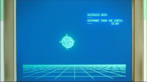 Sailormoon-R (296).jpg