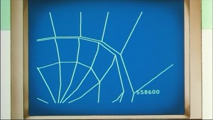 Sailormoon-R (304).jpg