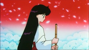 Sailormoon-R (35).jpg