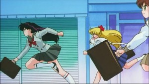 Sailormoon-R (396).jpg