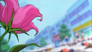 Sailormoon-R (507).jpg