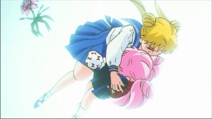 Sailormoon-R (523).jpg