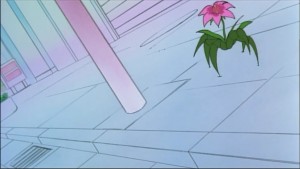 Sailormoon-R (528).jpg