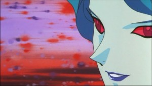 Sailormoon-R (538).jpg