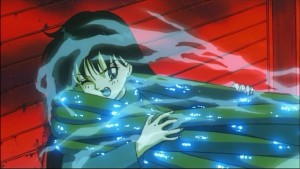 Sailormoon-R (552).jpg