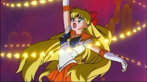 Sailormoon-R (571).jpg