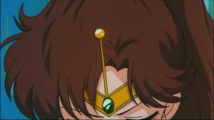 Sailormoon-R (579).jpg