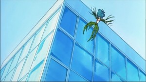 Sailormoon-R (608).jpg