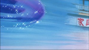 Sailormoon-R (732).jpg