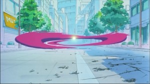 Sailormoon-R (748).jpg