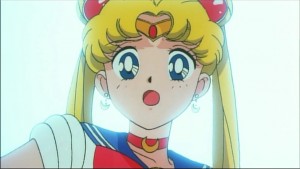 Sailormoon-R (836).jpg