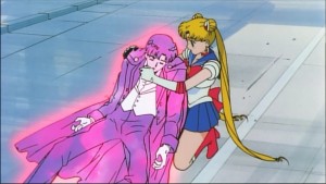 Sailormoon-R (851).jpg