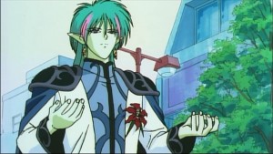 Sailormoon-R (853).jpg