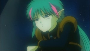 Sailormoon-R (888).jpg