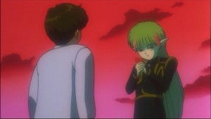 Sailormoon-R (906).jpg