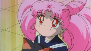 Sailormoon-R (997).jpg