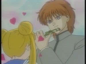 SailormoonRmemorial (2).JPG