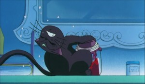 SailormoonS-movie (1011).jpg