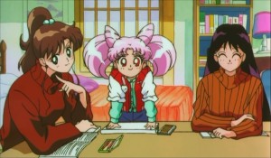 SailormoonS-movie (1099).jpg
