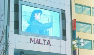 SailormoonS-movie (111).jpg