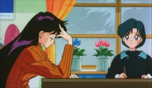 SailormoonS-movie (1119).jpg
