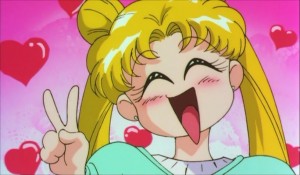 SailormoonS-movie (1130).jpg