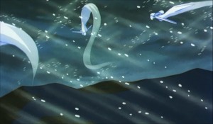 SailormoonS-movie (1151).jpg