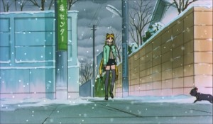 SailormoonS-movie (1171).jpg