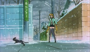 SailormoonS-movie (1173).jpg