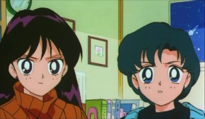 SailormoonS-movie (1344).jpg