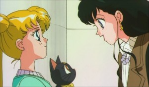 SailormoonS-movie (1362).jpg