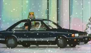 SailormoonS-movie (1375).jpg