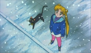 SailormoonS-movie (1394).jpg