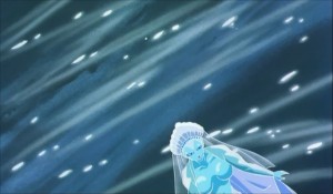 SailormoonS-movie (1405).jpg