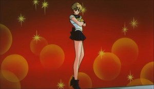 SailormoonS-movie (1443).jpg