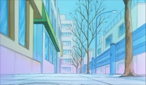 SailormoonS-movie (145).jpg