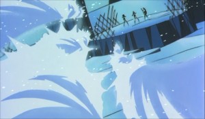 SailormoonS-movie (1465).jpg