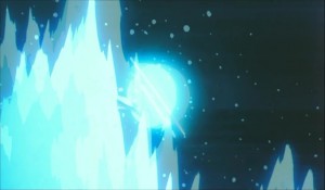 SailormoonS-movie (1476).jpg