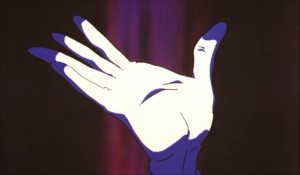 SailormoonS-movie (1494).jpg