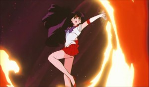 SailormoonS-movie (1535).jpg