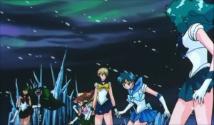 SailormoonS-movie (1545).jpg