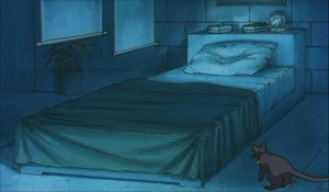 SailormoonS-movie (1596).jpg