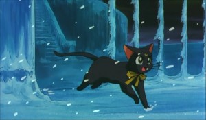SailormoonS-movie (1609).jpg