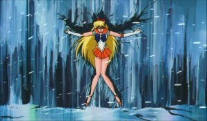 SailormoonS-movie (1640).jpg