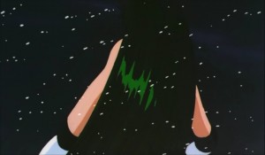 SailormoonS-movie (1652).jpg