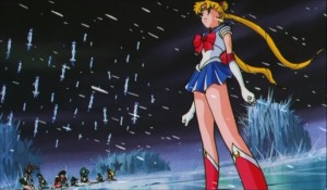 SailormoonS-movie (1667).jpg