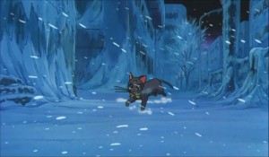 SailormoonS-movie (1677).jpg