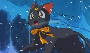 SailormoonS-movie (1678).jpg