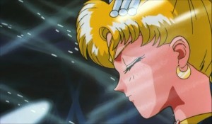 SailormoonS-movie (1738).jpg