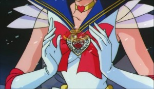 SailormoonS-movie (1801).jpg